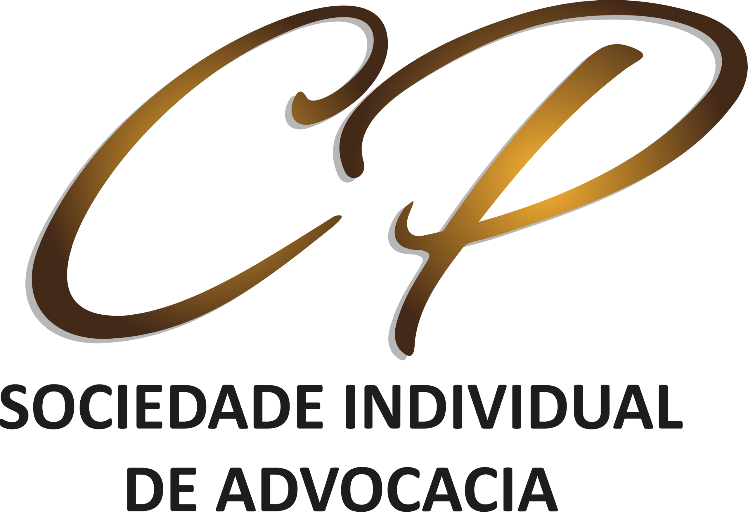 Blog Caio Prado Advocacia